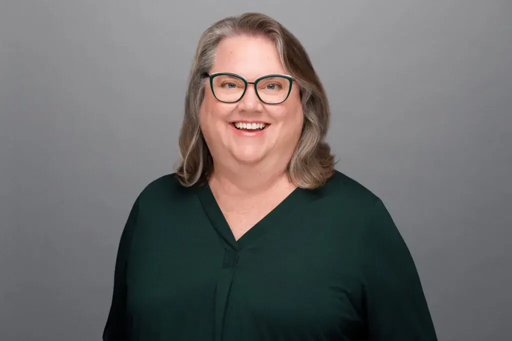 Coral Collins, ActionCOACH certified business coach, ActionCOACH Catalyst