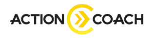 ActionCOACH